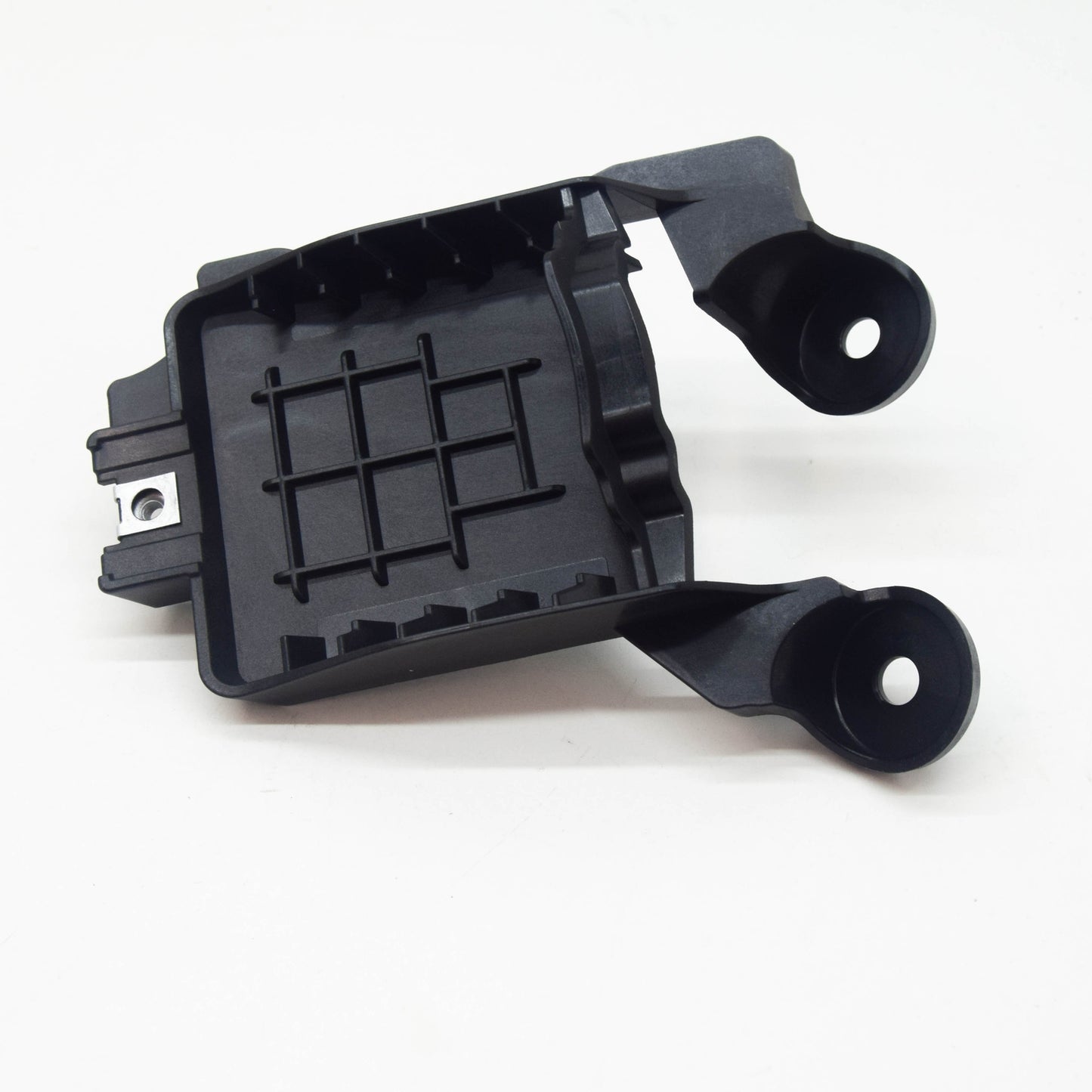 NEW VOLKSWAGEN MULTIVAN T7 LANE CHARGE ASSIST LEFT BRACKET 7LA937147 ORIGINAL