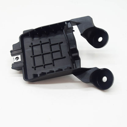 NEW VOLKSWAGEN MULTIVAN T7 LANE CHARGE ASSIST LEFT BRACKET 7LA937147 ORIGINAL