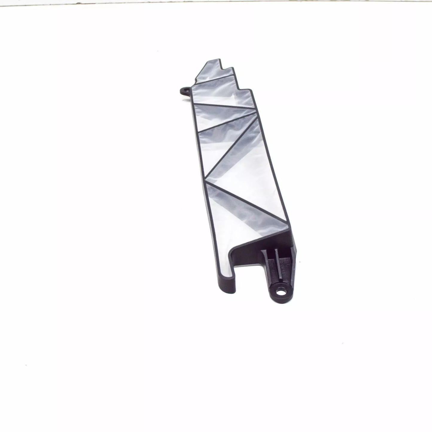 NEW AUDI Q3 8U STRAINER 8U0129054 ORIGINAL