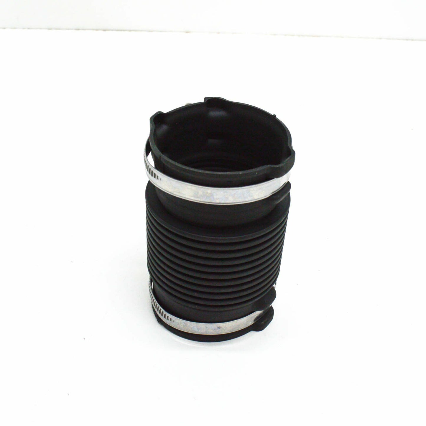 NEW AUDI A6 C7 ENGINE AIR INTAKE HOSE 079129740D ORIGINAL