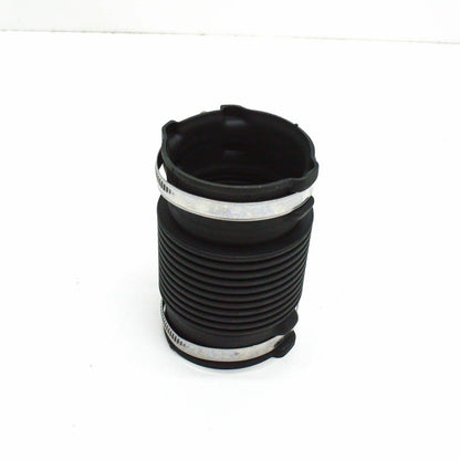 NEW AUDI A6 C7 ENGINE AIR INTAKE HOSE 079129740D ORIGINAL