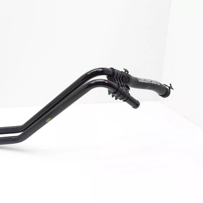 NEW MERCEDES-BENZ GLC X253 ENGINE COOLANT LINE A2535001000 ORIGINAL