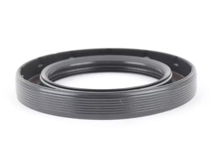 NEW BMW X3 F25 TRANSFER CASE OUTPUT SHAFT SEAL 27107623527 7623527 ORIGINAL