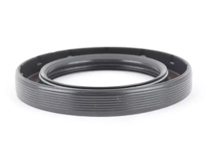 NEW BMW X3 F25 TRANSFER CASE OUTPUT SHAFT SEAL 27107623527 7623527 ORIGINAL