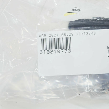 NEW VW PASSAT B8 FUEL FILLER FLAP THROTTLE CONTROL ELEMENT 510810773