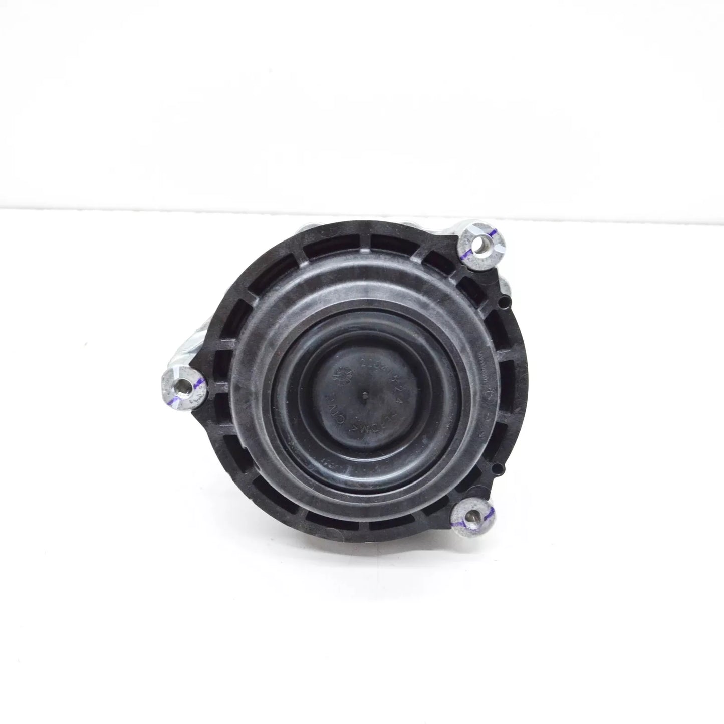 NEW BMW 3 G20 LEFT SIDE ENGINE MOUNT 7582317 22117582317 ORIGINAL