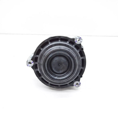 NEW BMW 3 G20 LEFT SIDE ENGINE MOUNT 7582317 22117582317 ORIGINAL