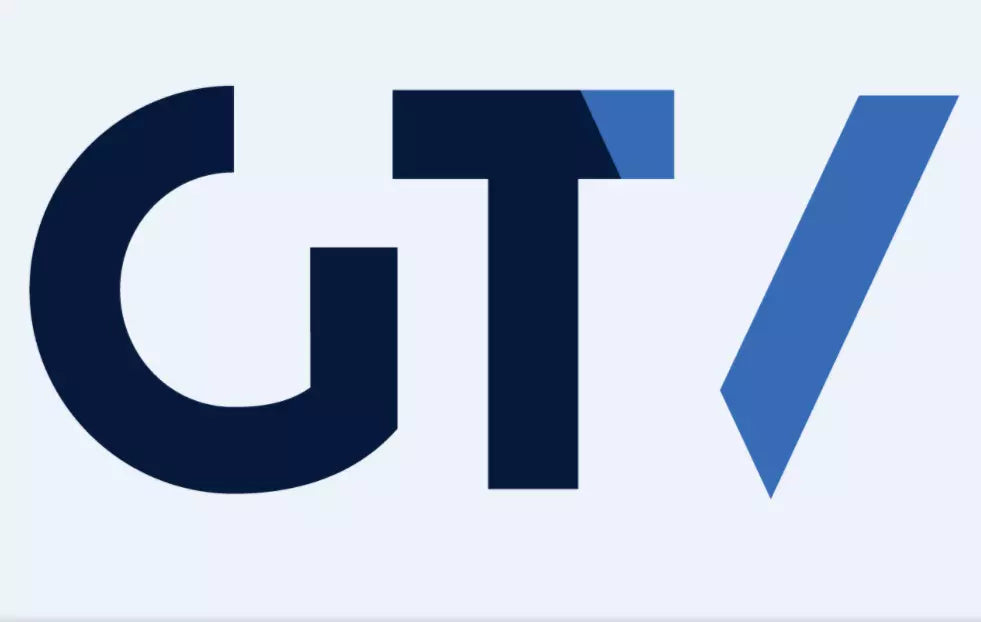 NEW AUDI Q3 F3 RIGHT OUTER SUNROOF SEAL 4K5877460