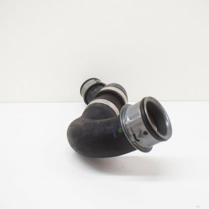 NEW MERCEDES-BENZ C W204 RIGHT COOLER TO ENGINE HOSE A2045012682 ORIGINAL