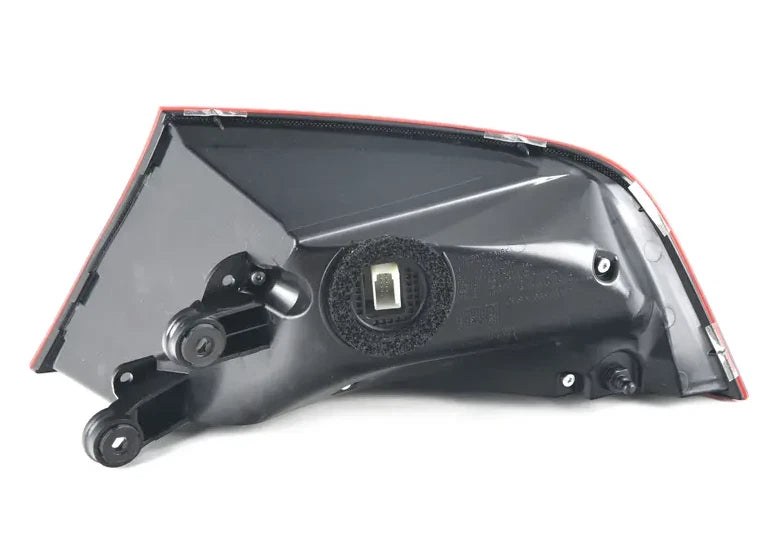 NEW AUDI RS7 SPORTBACK 4G REAR LEFT TAILLIGHT 4G8945095F ORIGINAL