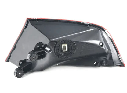 NEW AUDI RS7 SPORTBACK 4G REAR LEFT TAILLIGHT 4G8945095F ORIGINAL