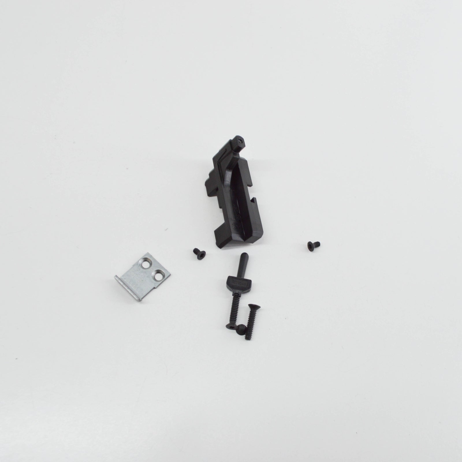 NEW MB A W168 ROOF COVER PUSH ROD LEFT REAR PARTS KIT A1687800176 ORIGINAL