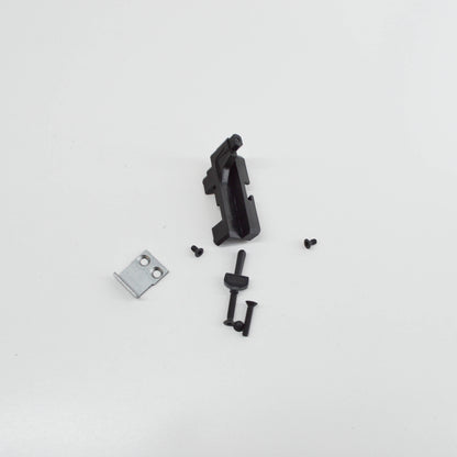 NEW MB A W168 ROOF COVER PUSH ROD LEFT REAR PARTS KIT A1687800176 ORIGINAL