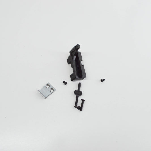 NEW MB A W168 ROOF COVER PUSH ROD LEFT REAR PARTS KIT A1687800176 ORIGINAL