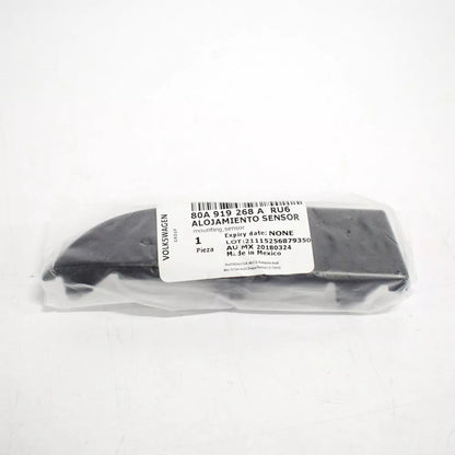 NEW AUDI Q5 FY FRONT BUMPER RIGHT SIDE PDC SENSOR HOLDER 80A919268ARU6