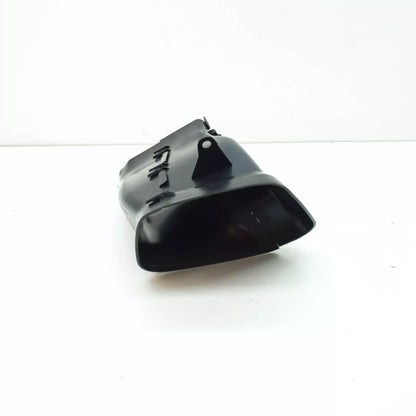 NEW BMW 2 GRAN COUPE F44 LEFT BRAKE AIR DUCT 51748075477 ORIGINAL