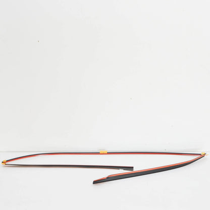 NEW BMW 8 GRAN COUPE G16 WINDSHIELD COVER 51317440174 ORIGINAL