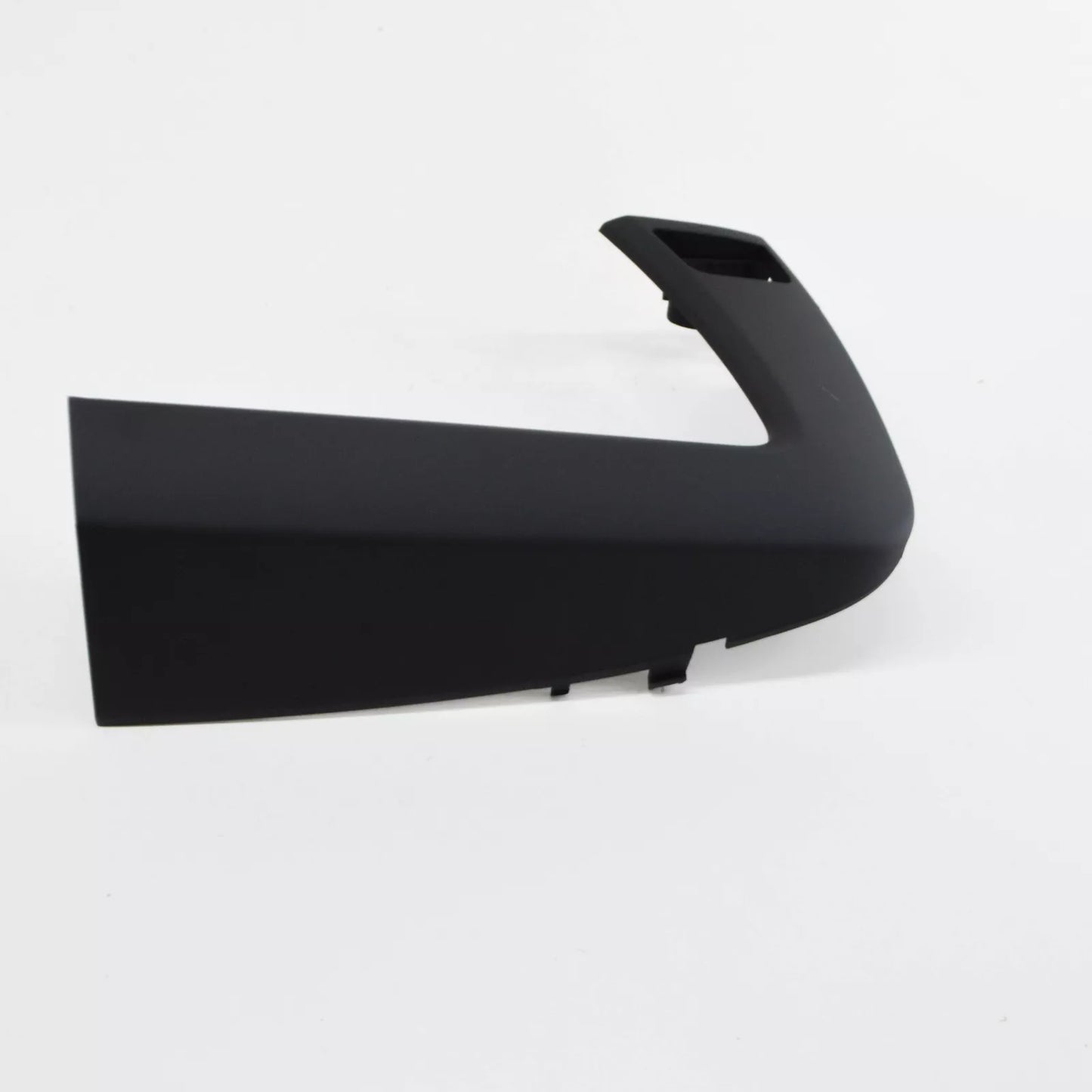 NEW AUDI A5 8T FRONT LEFT DOOR PULL TRIM LHD 8T19595277PE ORIGINAL