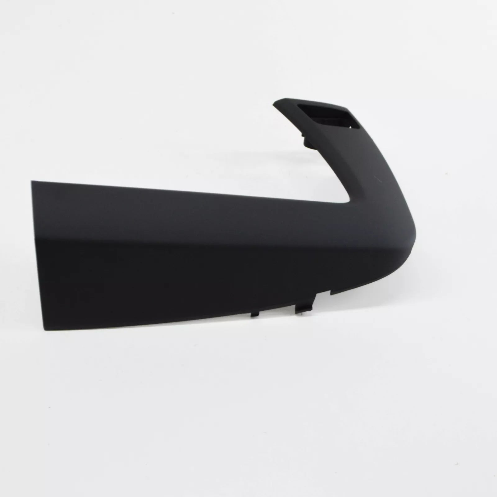 NEW AUDI A5 8T FRONT LEFT DOOR PULL TRIM LHD 8T19595277PE ORIGINAL