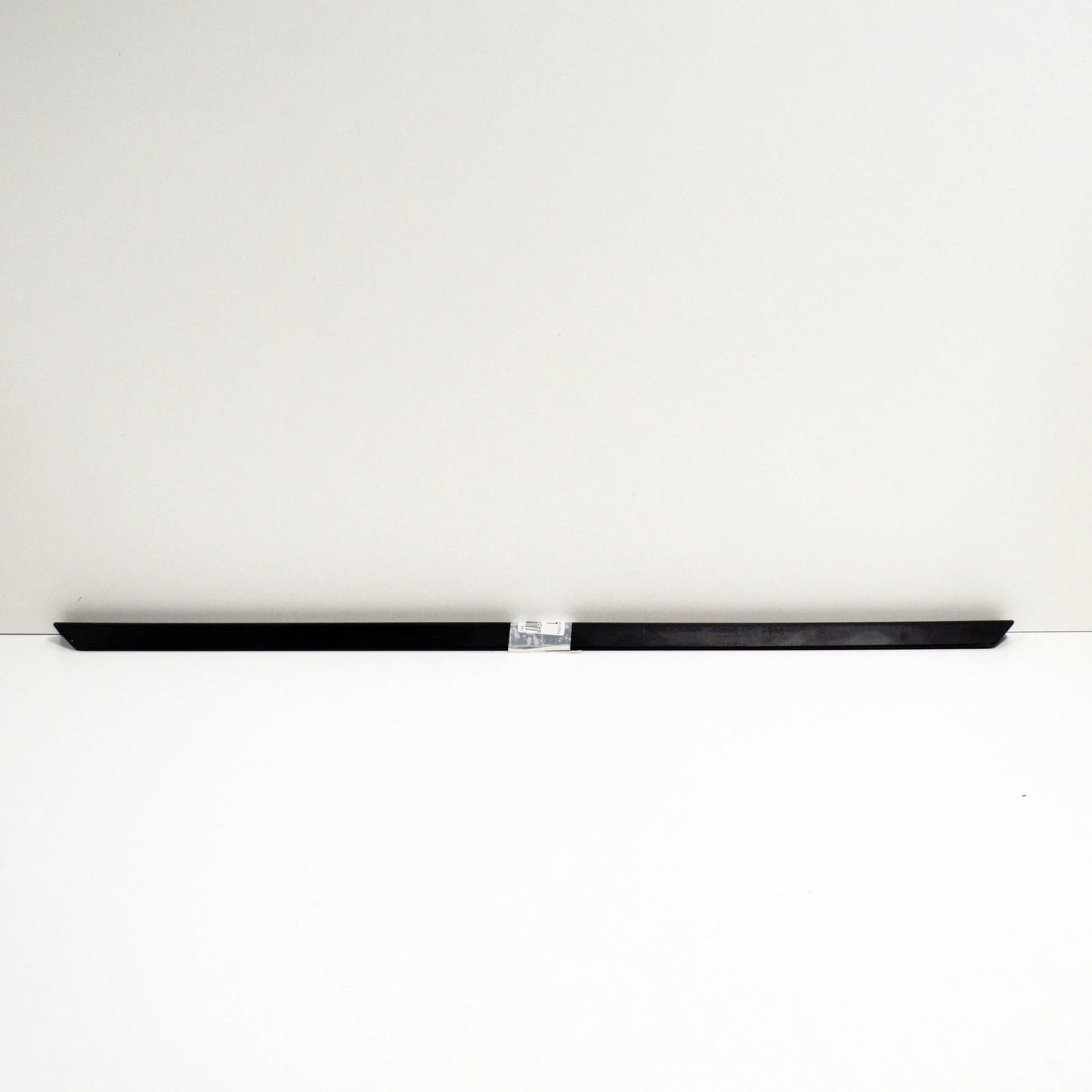 NEW AUDI Q5 8R FRONT SPLASH SHIELD SPOILER 8R0805903 ORIGINAL