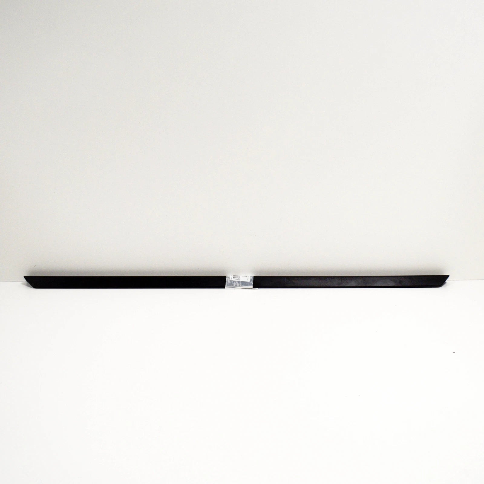 NEW AUDI Q5 8R FRONT SPLASH SHIELD SPOILER 8R0805903 ORIGINAL