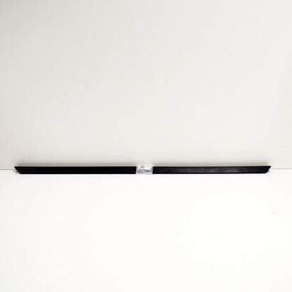 NEW AUDI Q5 8R FRONT SPLASH SHIELD SPOILER 8R0805903 ORIGINAL