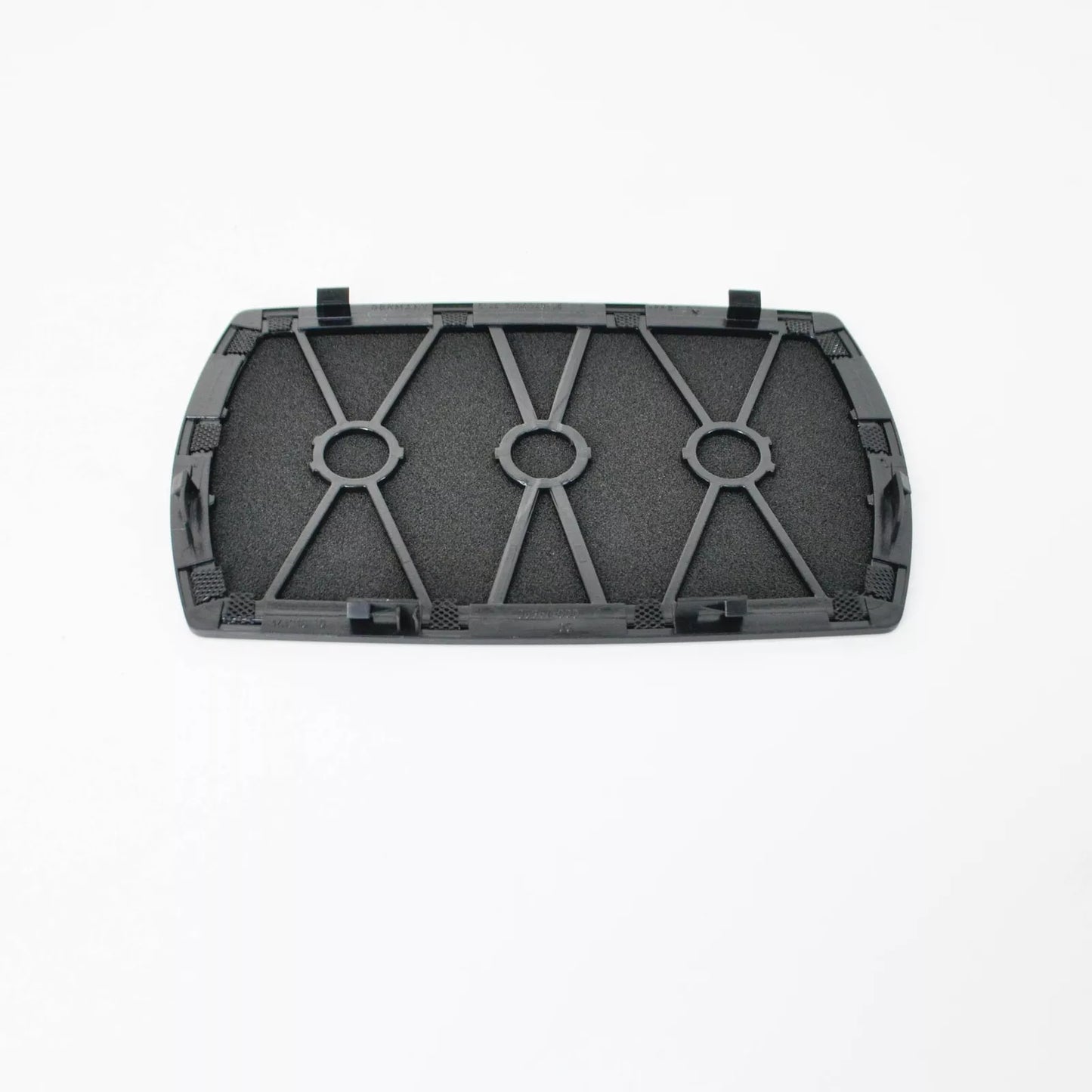 NEW BMW 5 TOURING F11 ROOFLINER LOUDSPEAKER COVER 51447919706 7919706 ORIGINAL