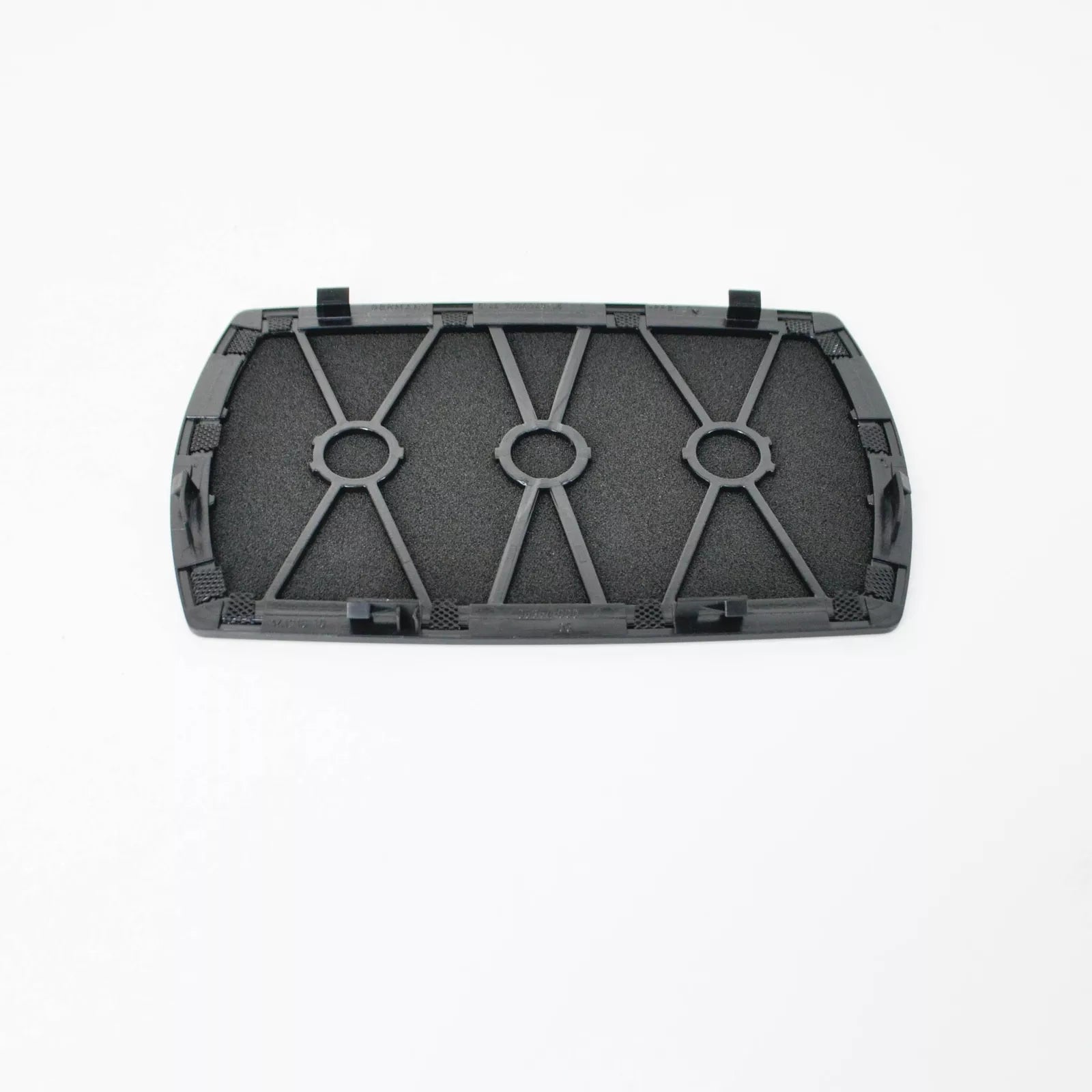 NEW BMW 5 TOURING F11 ROOFLINER LOUDSPEAKER COVER 51447919706 7919706 ORIGINAL