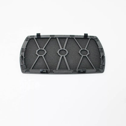 NEW BMW 5 TOURING F11 ROOFLINER LOUDSPEAKER COVER 51447919706 7919706 ORIGINAL