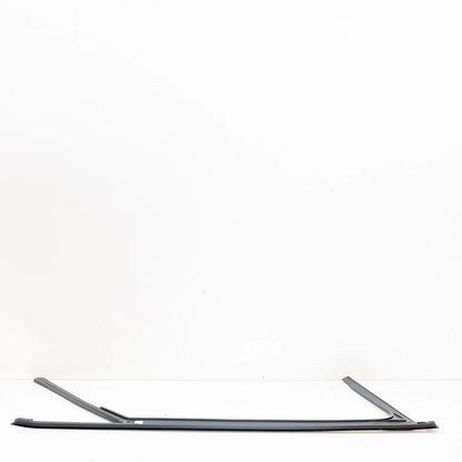 NEW MERCEDES-BENZ A W176 FRONT LEFT DOOR WINDOW GUIDE RAIL A1767251100 ORIGINAL