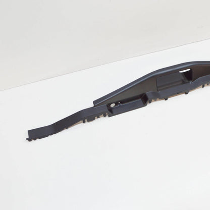 NEW BMW X5 E70 TAILGATE COVER TRIM 7177379 51497177379 ORIGINAL