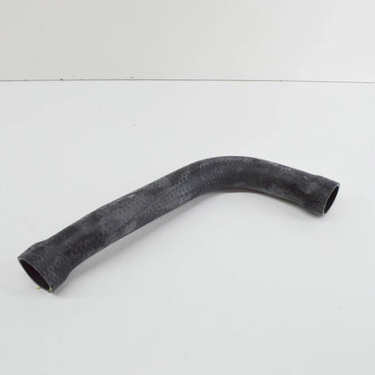 NEW BMW 8 E31 WATER COOLANT PIPE HOSE 11531741402 ORIGINAL