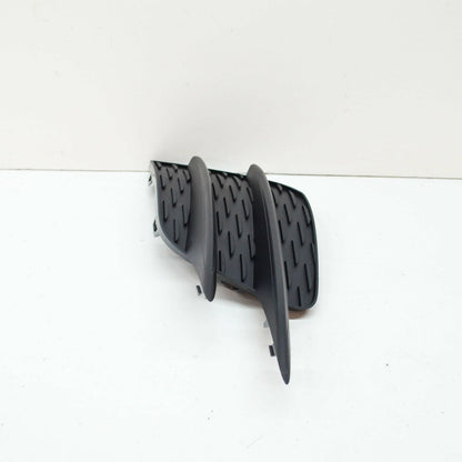 NEW MB B SPORTS TOURER W247 FRONT RIGHT BOTTOM RIGHT COVER A2478851002 ORIGINAL