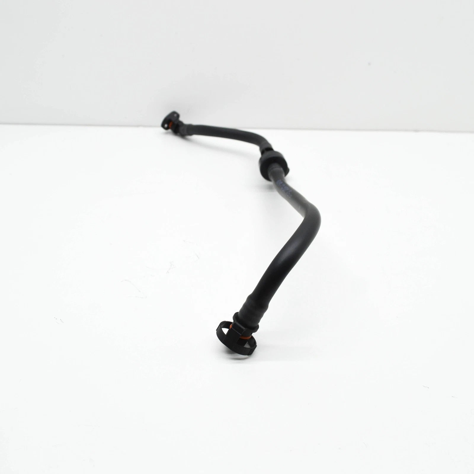 NEW BMW 1 F20 B48 2.0 PETROL FUEL SUCTION PIPE 8605160 13908605160 2016 ORIGINAL