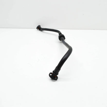 NEW BMW 1 F20 B48 2.0 PETROL FUEL SUCTION PIPE 8605160 13908605160 2016 ORIGINAL