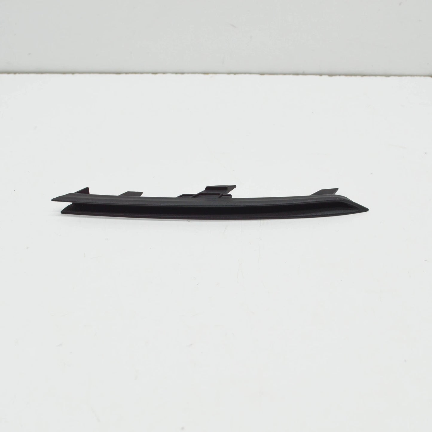 NEW VW PASSAT ALLTRACK B8 FRONT BUMPER RIGHT COVER TRIM 3G0854322A9B9