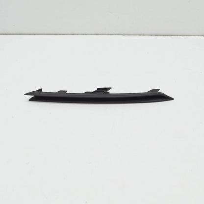 NEW VW PASSAT ALLTRACK B8 FRONT BUMPER RIGHT COVER TRIM 3G0854322A9B9