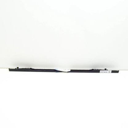 NEW BMW F40 UPPER RADIATOR SEAL 51647485268 7485268 ORIGINAL