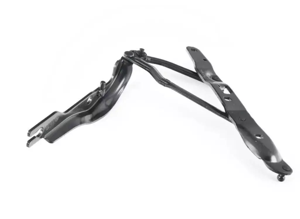 NEW BMW 7 E38 RIGHT TRUNK LID HINGE 41628203274 8203274 NE W ORIGINAL