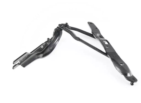 NEW BMW 7 E38 RIGHT TRUNK LID HINGE 41628203274 8203274 NE W ORIGINAL