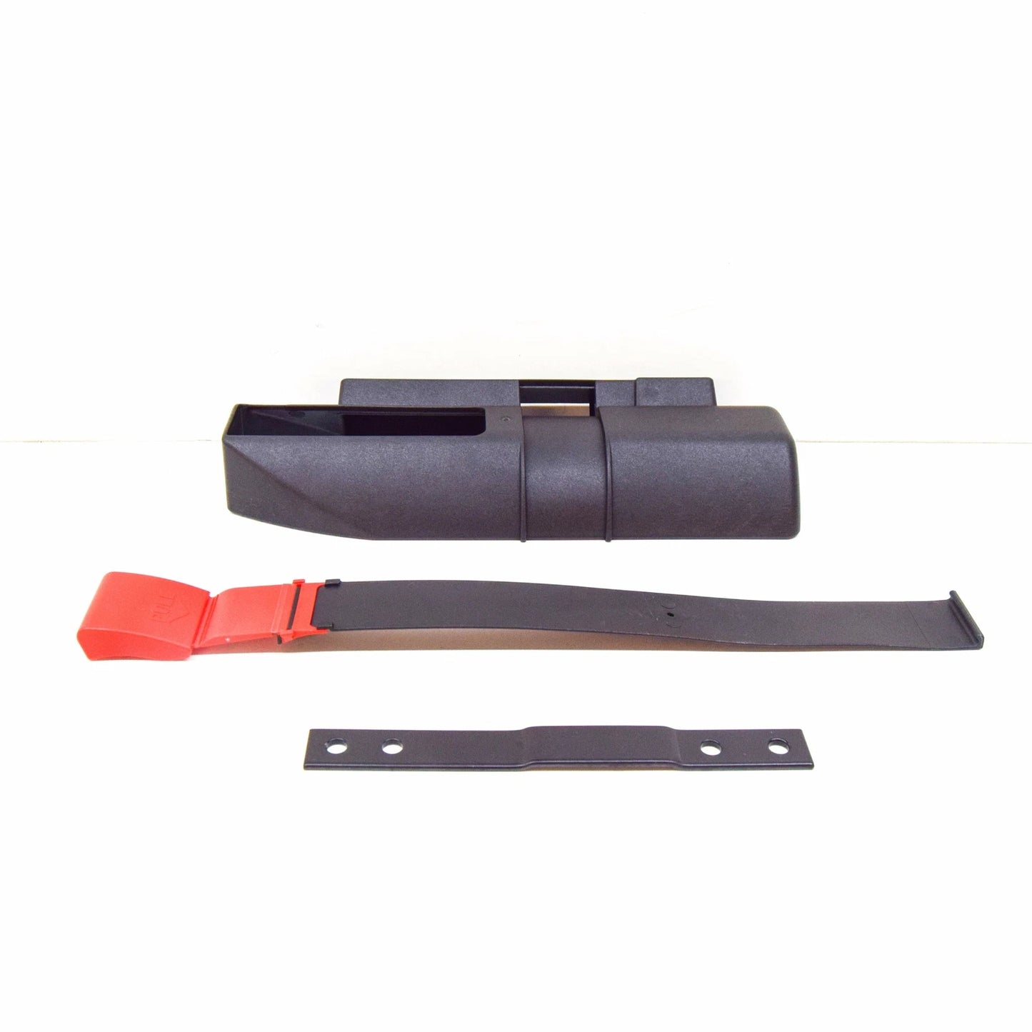 NEW VOLKSWAGEN CC FIRE EXTINGUISHER BRACKET HOLDER 1K0882607A