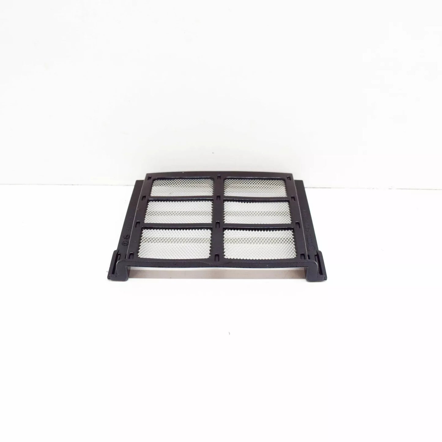 NEW AUDI R8 42 AIR CLEANER INTAKE-STRAINER 420133360C