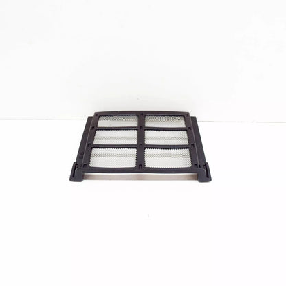 NEW AUDI R8 42 AIR CLEANER INTAKE-STRAINER 420133360C