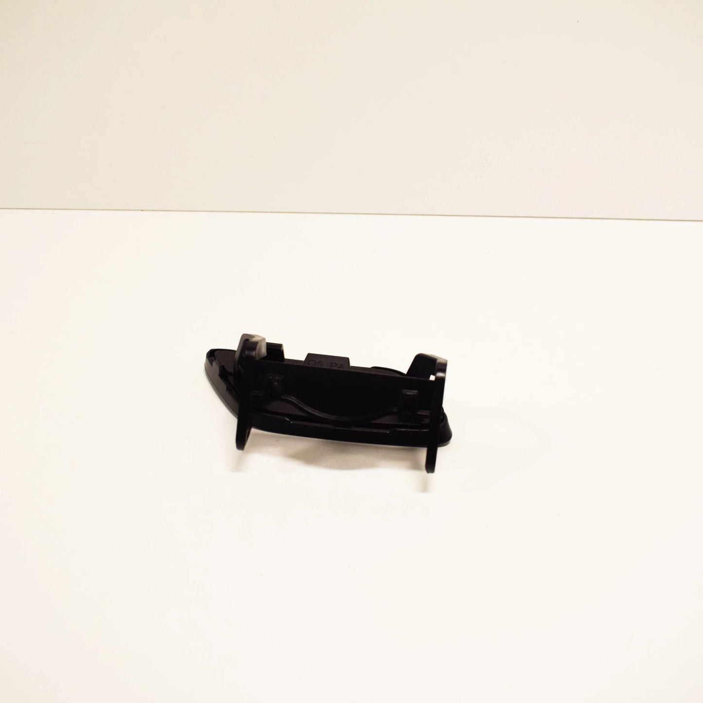 NEW AUDI Q5 8R FRONT LEFT HEADLIGHT WASHER COVER CAP 8R0955275CGRU