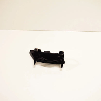 NEW AUDI Q5 8R FRONT LEFT HEADLIGHT WASHER COVER CAP 8R0955275CGRU