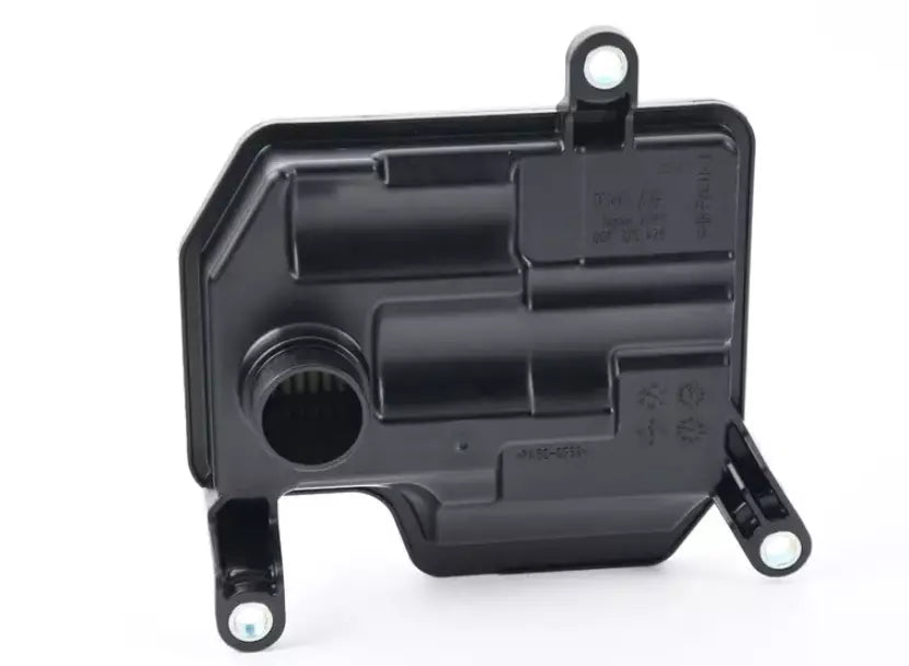 NEW AUDI Q3 SPORTBACK F3 OIL STRAINER 09P325429 ORIGINAL