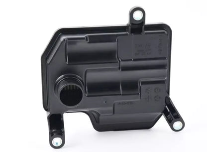 NEW AUDI Q3 SPORTBACK F3 OIL STRAINER 09P325429 ORIGINAL