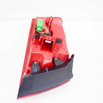 NEW AUDI A5 8F7 REAR RIGHT TAIL LIGHT LED 8T0945096H ORIGINAL