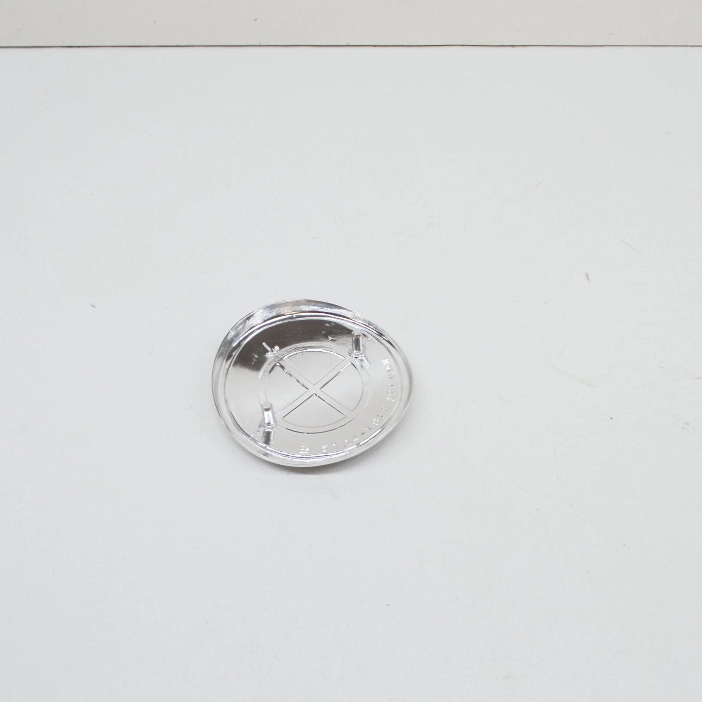 NEW BMW 2000 3.2 E9 REAR TAIPGATE TRUNK LID EMBLEM BADGE 51141872327