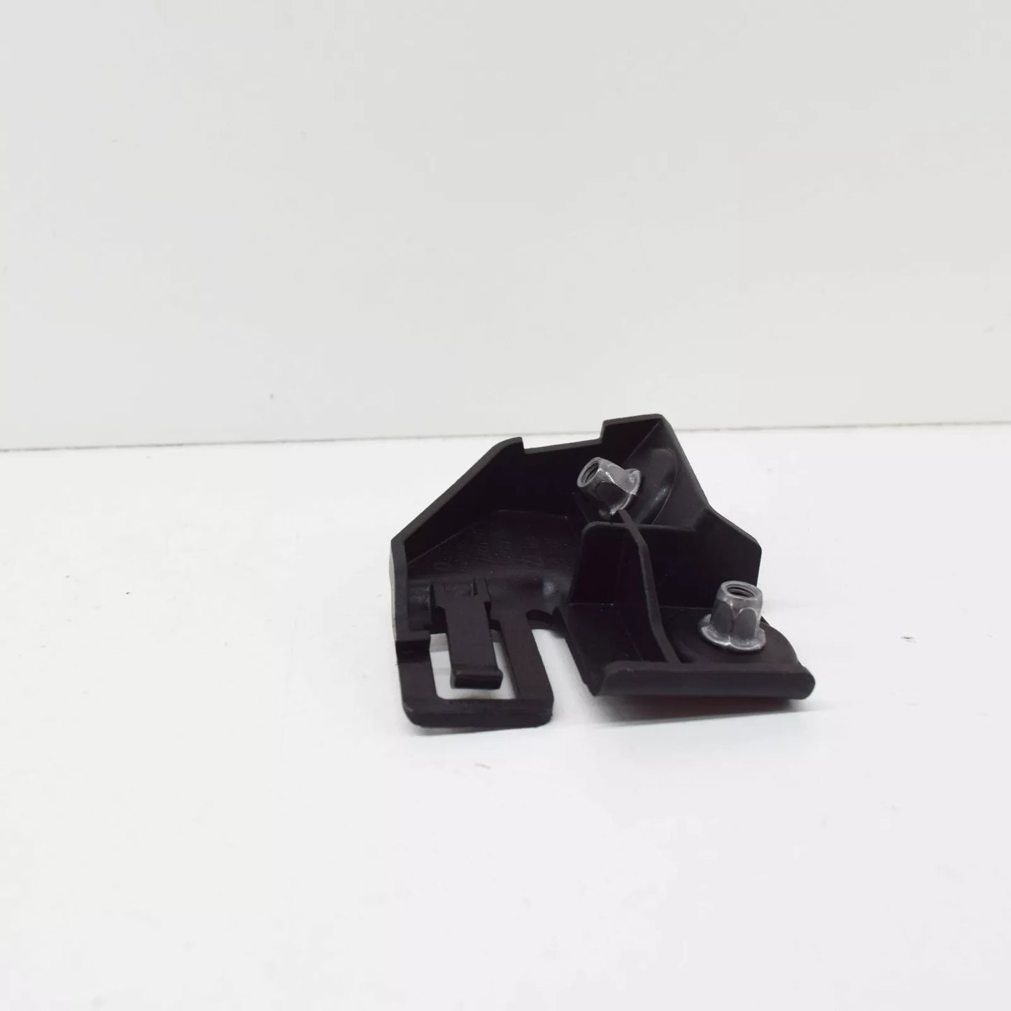 NEW VOLKSWAGEN CC LEFT HEADLIGHT BRACKET MOUNT 3AA805299 ORIGINAL